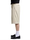 Edwin - Adams Shorts - Moonstruck