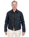 Edwin---Denim-Jacket-Rainbow-Selvage-Denim---Indigo-13.5oz123