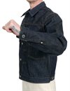 Edwin---Denim-Jacket-Rainbow-Selvage-Denim---Indigo-13.5oz123456