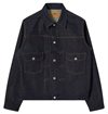 Edwin---Denim-Jacket-Unwashed-Jeans---Blue123