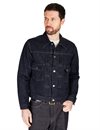 Edwin---Denim-Jeans-Jacket-Blue-Rinsed----14-oz-1