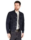 Edwin---Denim-Jeans-Jacket-Blue-Rinsed----14-oz-12