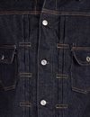 Edwin---Denim-Jeans-Jacket-Blue-Rinsed----14-oz-12345