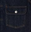 Edwin---Denim-Jeans-Jacket-Blue-Rinsed---14--12