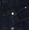 Edwin---Denim-Jeans-Jacket-Blue-Rinsed---14--123