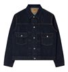 Edwin---Denim-Jeans-Jacket-Blue-Rinsed---14--1234