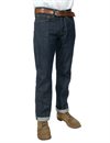 Edwin---ED-47-Regular-Straight-Selvage-Denim-Jeans---14-oz-1