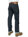 Edwin---ED-47-Regular-Straight-Selvage-Denim-Jeans---14-oz-12