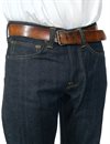 Edwin---ED-47-Regular-Straight-Selvage-Denim-Jeans---14-oz-1234