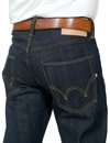 Edwin---ED-47-Regular-Straight-Selvage-Denim-Jeans---14-oz-12345