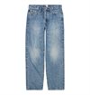 Edwin---Loose-Fit-Jeans---Blue-Mid-Used-1