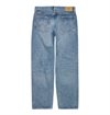 Edwin---Loose-Fit-Jeans---Blue-Mid-Used-2