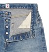 Edwin---Loose-Fit-Jeans---Blue-Mid-Used-3