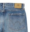 Edwin---Loose-Fit-Jeans---Blue-Mid-Used-4