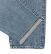 Edwin---Loose-Fit-Jeans---Blue-Mid-Used-5