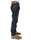 Edwin---Nashville-Red-Listed-Selvage-Denim-Jeans-(Unwashed)---14oz-123