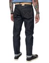 Edwin - Regular Tapered Jeans Nihon Menpu Rainbow Selvage - 13.5 oz