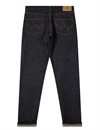 Edwin---Regular-Tapered-Jeans-Rainbow-Selvage---13.5-oz-112