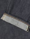 Edwin---Regular-Tapered-Jeans-Rainbow-Selvage---13.5-oz-1123
