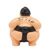 Edwin - Sumo Stressball