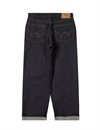 Edwin---Wide-Pant-Selvage-Denim-Jeans---13-5-1