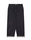 Edwin---Wide-Pant-Selvage-Denim-Jeans---13-5-12