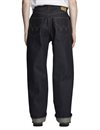 Edwin---Wide-Pant-Selvage-Denim-Jeans---13-5-123