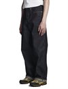 Edwin---Wide-Pant-Selvage-Denim-Jeans---13-5-1234