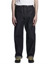 Edwin---Wide-Pant-Selvage-Denim-Jeans---13-5-12345