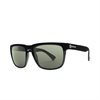Electric---Knoxville-Sunglasses---Gloss-Black-gr-12