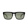 Electric---Knoxville-Sunglasses---Gloss-Black-gr-123
