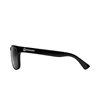 Electric - Knoxville Sunglasses - Gloss Black/Grey