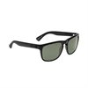 Electric---Knoxville-Sunglasses---Matte-Black-1
