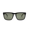 Electric - Knoxville Sunglasses - Matte Black/Grey