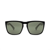 Electric---Knoxville-XL-Sunglasses---Gloss-Black-grey-1