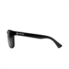 Electric---Knoxville-XL-Sunglasses---Gloss-Black-grey-12