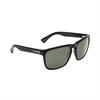 Electric---Knoxville-XL-Sunglasses---Gloss-Black-grey-123