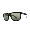 Electric---Knoxville-XL-Sunglasses---Gloss-Black-grey-1234