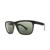 Electric---Knoxville-XL-Sunglasses---Matte-Blac-grey-123