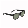 Electric---Nashville-Sunglasses---Matte-Black-grey-1