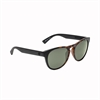 Electric - Nashville Sunglasses - Tort Burst/Grey