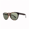 Electric - Nashville Sunglasses - Tort Burst/Grey