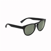 Electric---Nashville-XL-Sunglasses---Matte-Black-grey-12