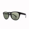 Electric---Nashville-XL-Sunglasses---Matte-Black-grey-123
