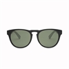Electric---Nashville-XL-Sunglasses---Matte-Black-grey-1234