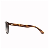 Electric---Nashville-XL-Sunglasses---Matte-Tort-1