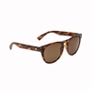 Electric---Nashville-XL-Sunglasses---Matte-Tort-12