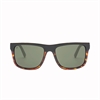 Electric - Swingarm XL Sunglasses - Darkside Tort/Grey