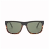 Electric---Swingarm-Sunglasses---Darkside-Tort-12