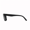 Electric - Swingarm Sunglasses - Matte Black/Grey